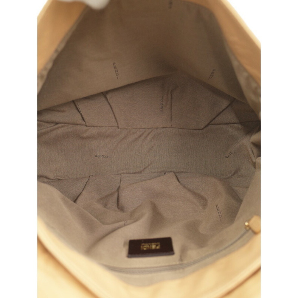Fendi Bag Mia Semi Shoulder Chain - Picture 3 of 9